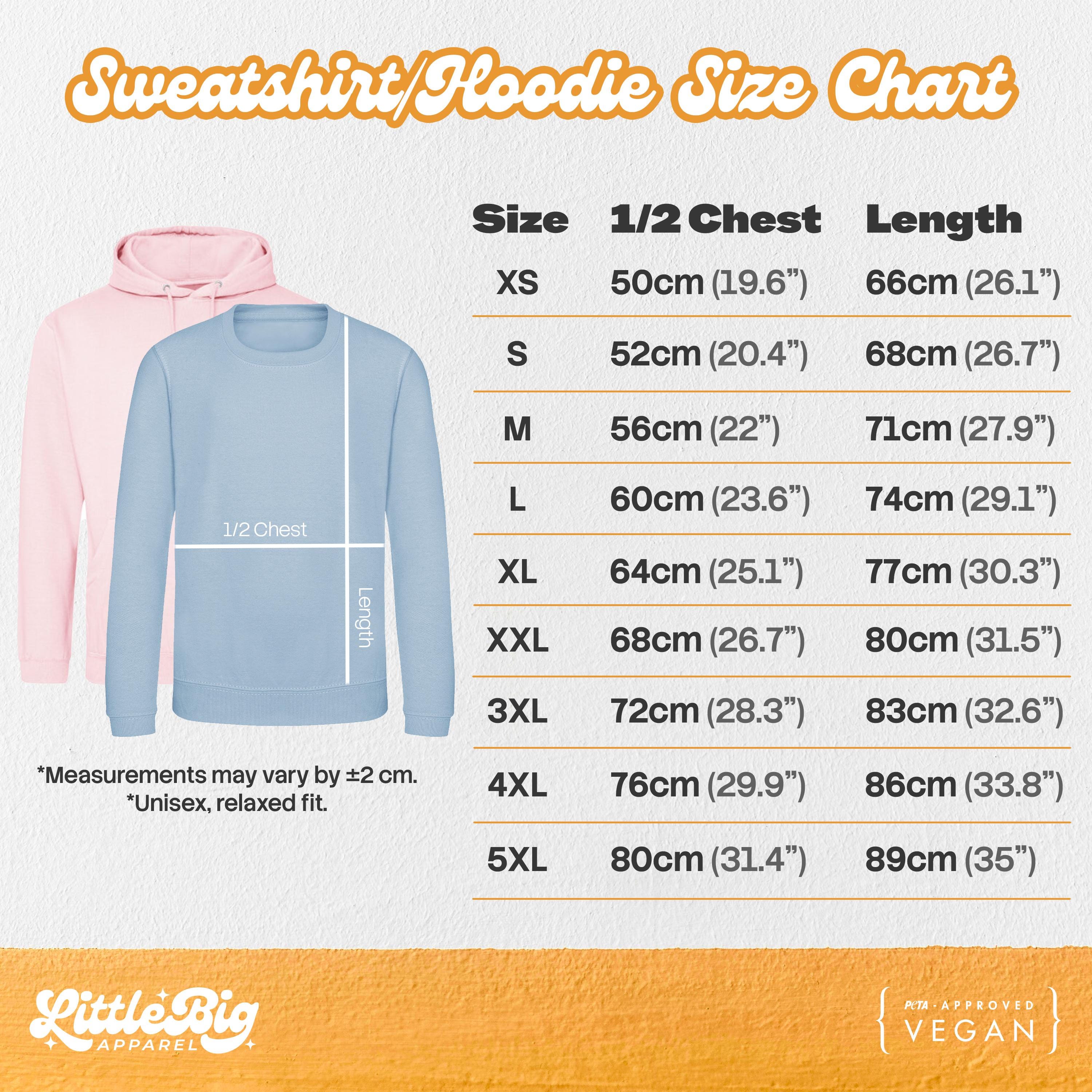 Custom Wifey and Hubby Embroidered Valentine Sweatshirt Matching Couples Jumper Mrs and Mrs Girlfriend Gift Unisex Wedding Gift Crewneck