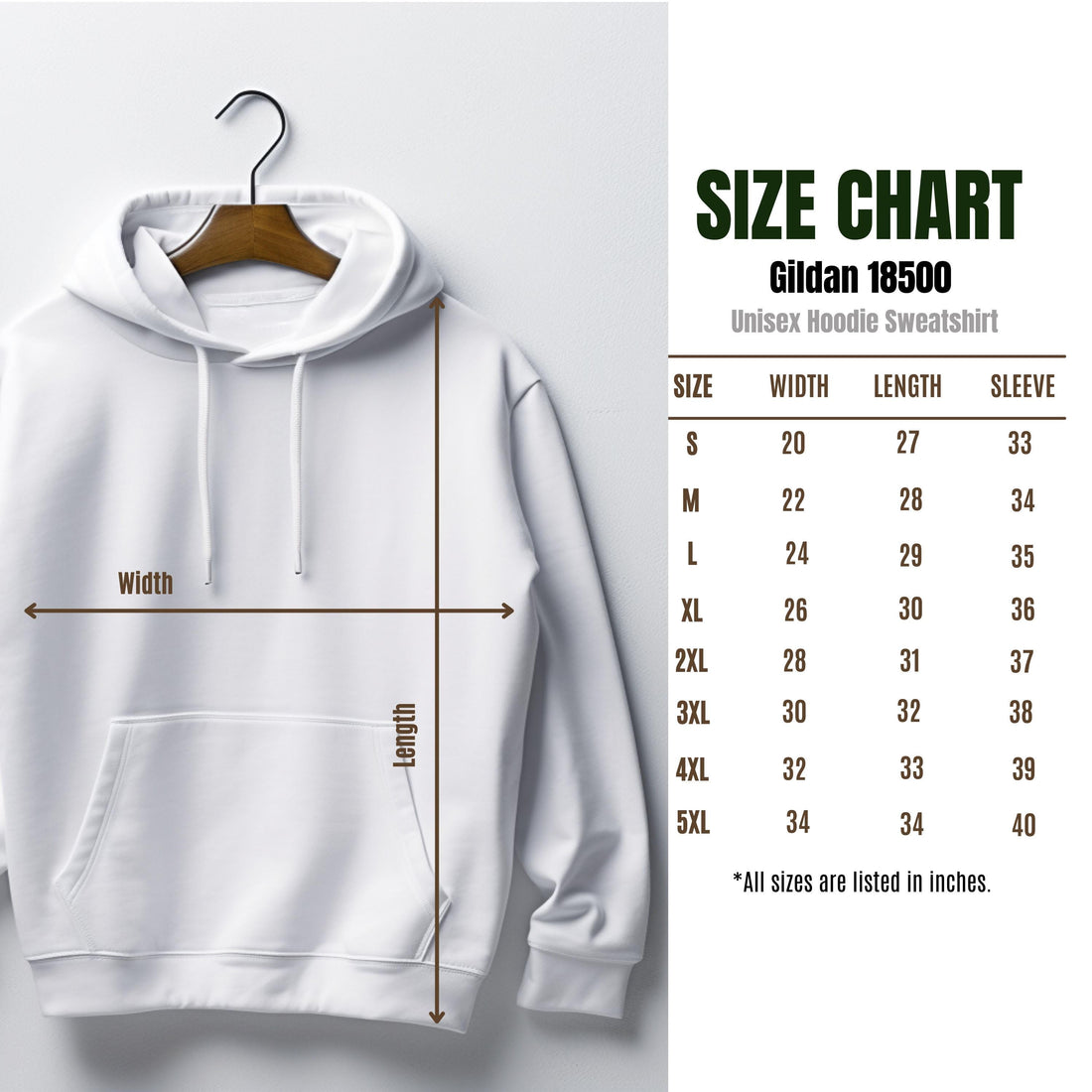 Newly Married Couple Hoodie | Personalized Mr & Mrs Sweatshirt, Honeymoon Adventure