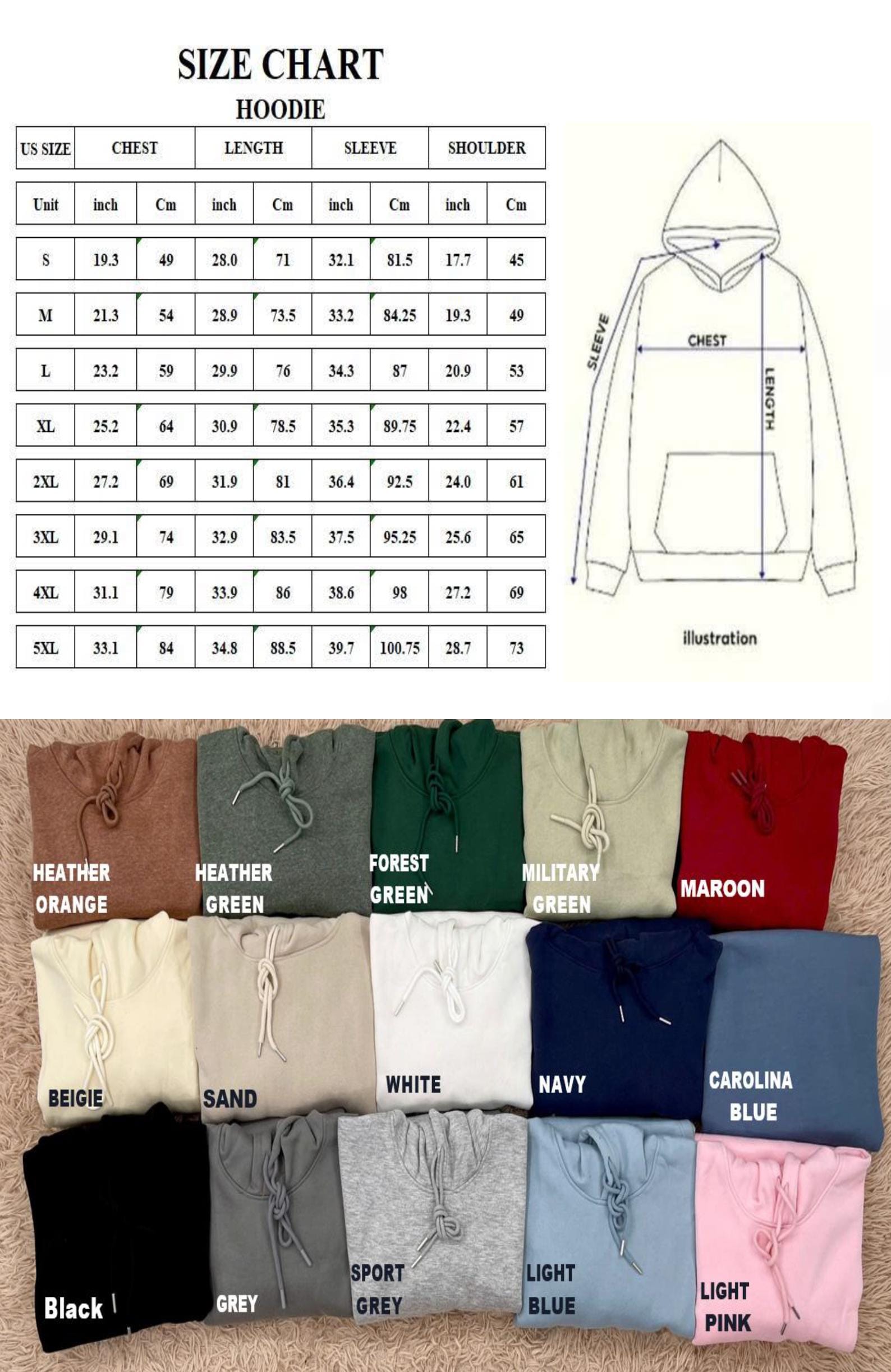 Custom Embroidered Mama & Dada Goose Sweatshirts, Personalized Floral Goose Est 2026, Baby Announcement Pregnancy Reveal Gift