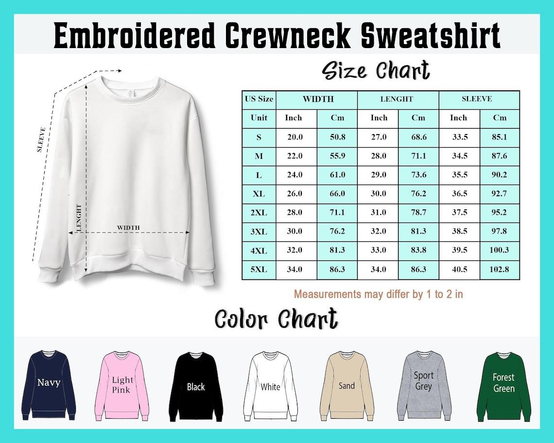 Embroidered Mrs and Mr Silly Goose Quarter Zip Sweatshirts, Funny Couple Matching Sweatshirts, Wedding Date Sweatshirt, Goose Wedding Shirt