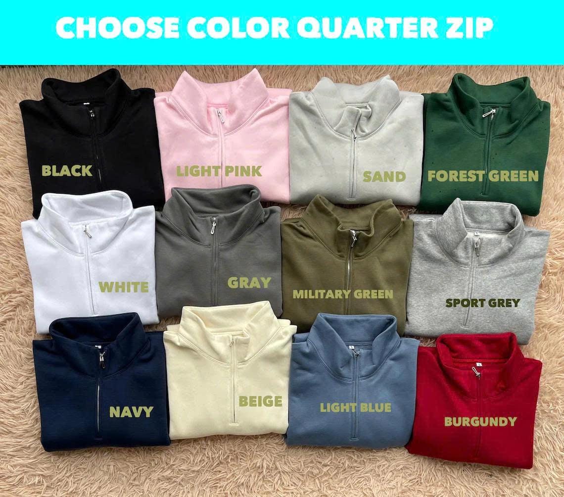 Custom Embroidered Mama & Dada Goose Sweatshirts, Personalized Floral Goose Est 2026, Baby Announcement Pregnancy Reveal Gift