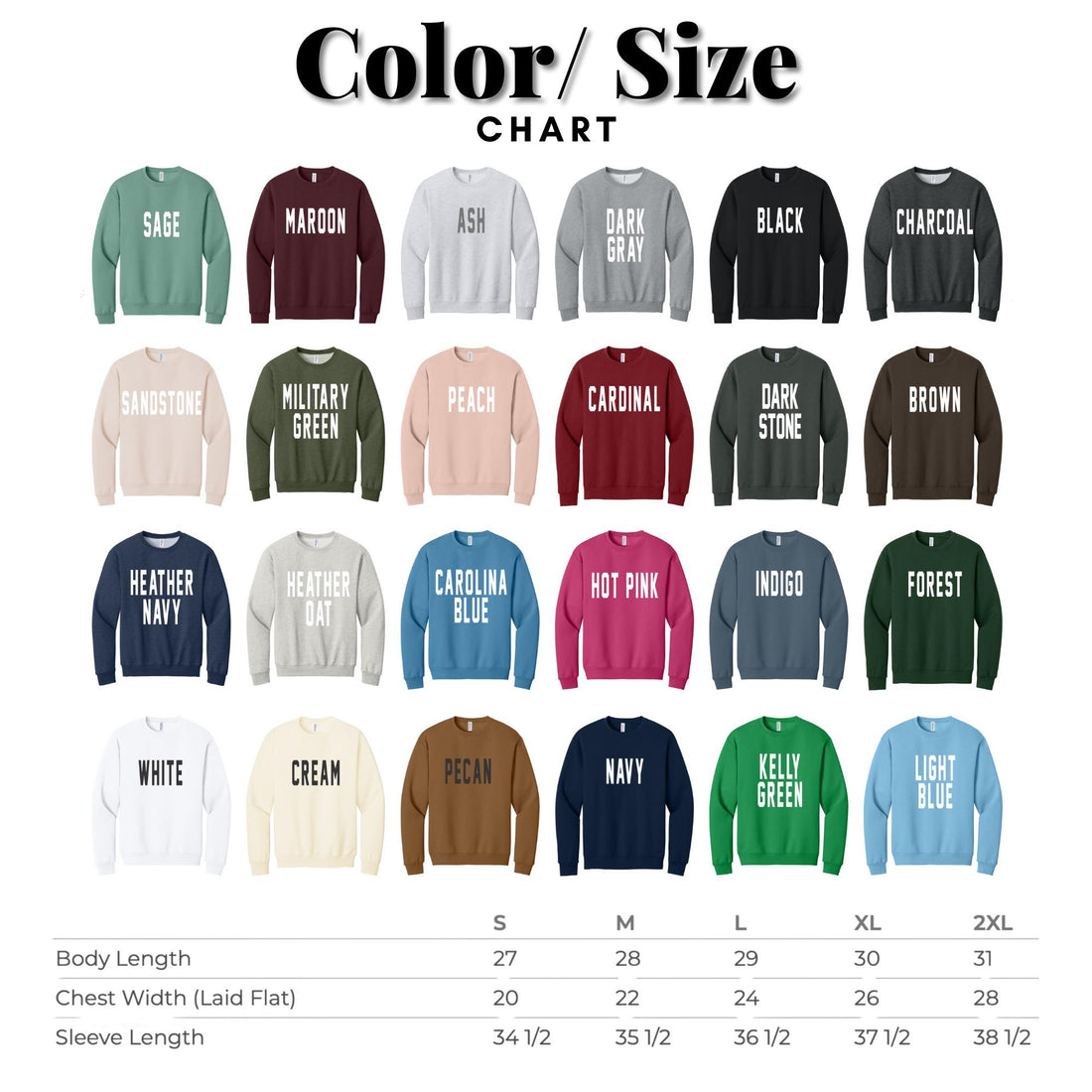 Custom Embroidered Roman Numeral Sweatshirt, Personalized Wedding Gift, Couple initial on sleeve, Anniversary Gift, Custom Wedding Date