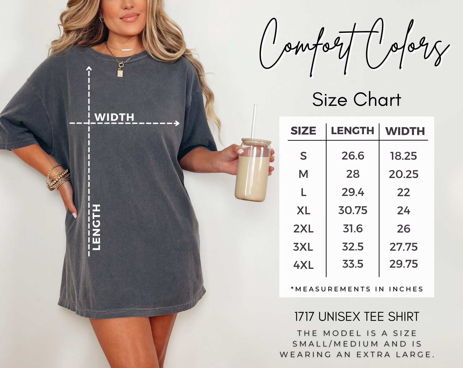 Custom Wedding Shirt, Funny I Got Sauced Tee, Wedding Toss Favor