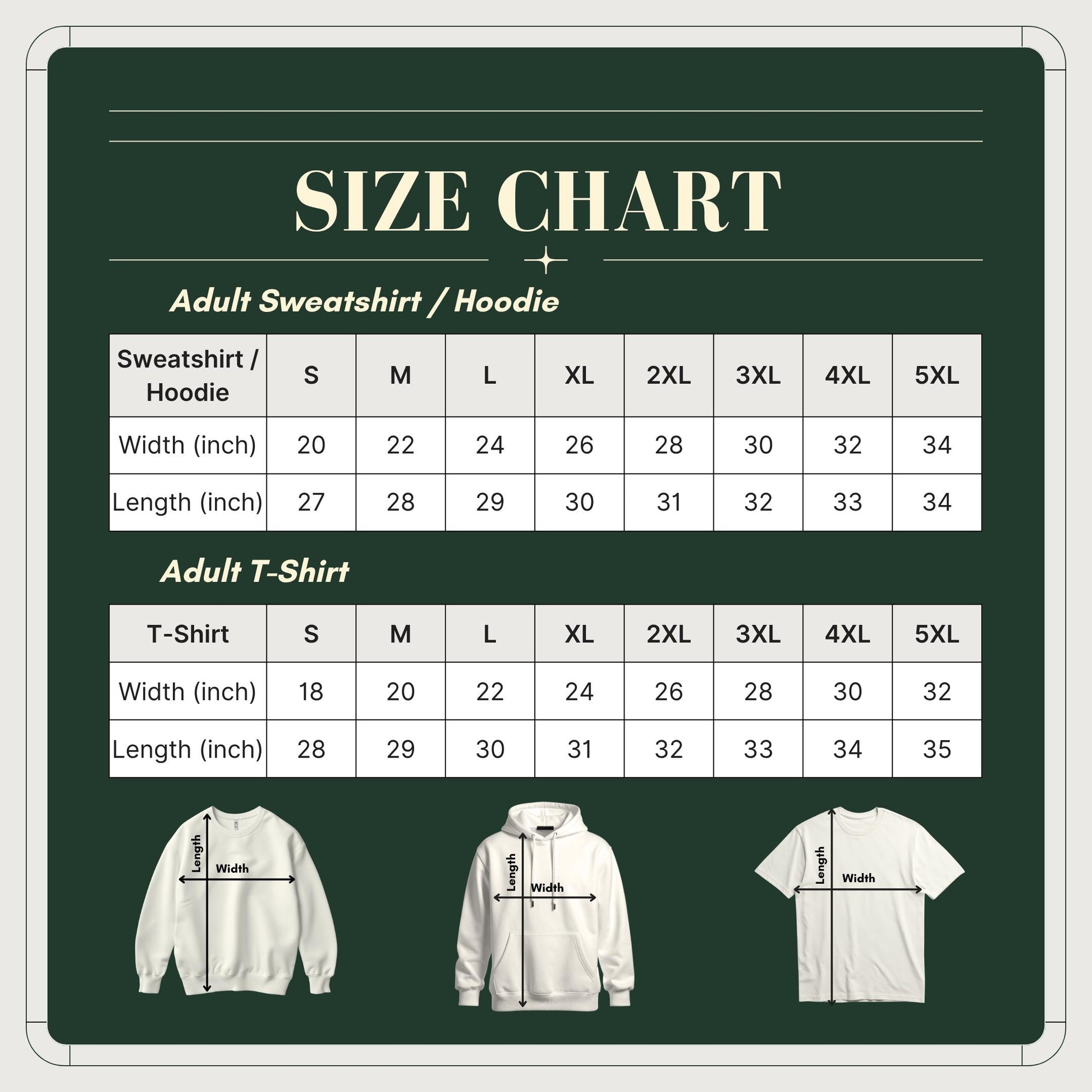 Embroidered Floral Wedding Sweatshirt, Mother of Bride/Groom Crewneck Tee