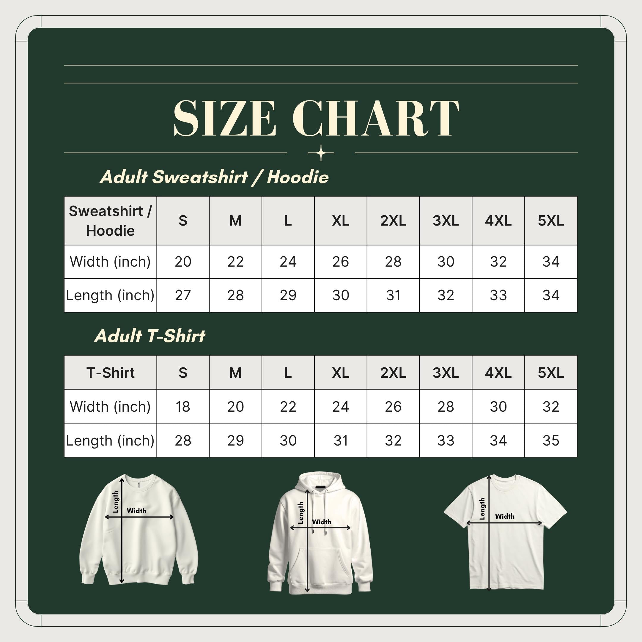 Embroidered Floral Wedding Sweatshirt, Mother of Bride/Groom Crewneck Tee