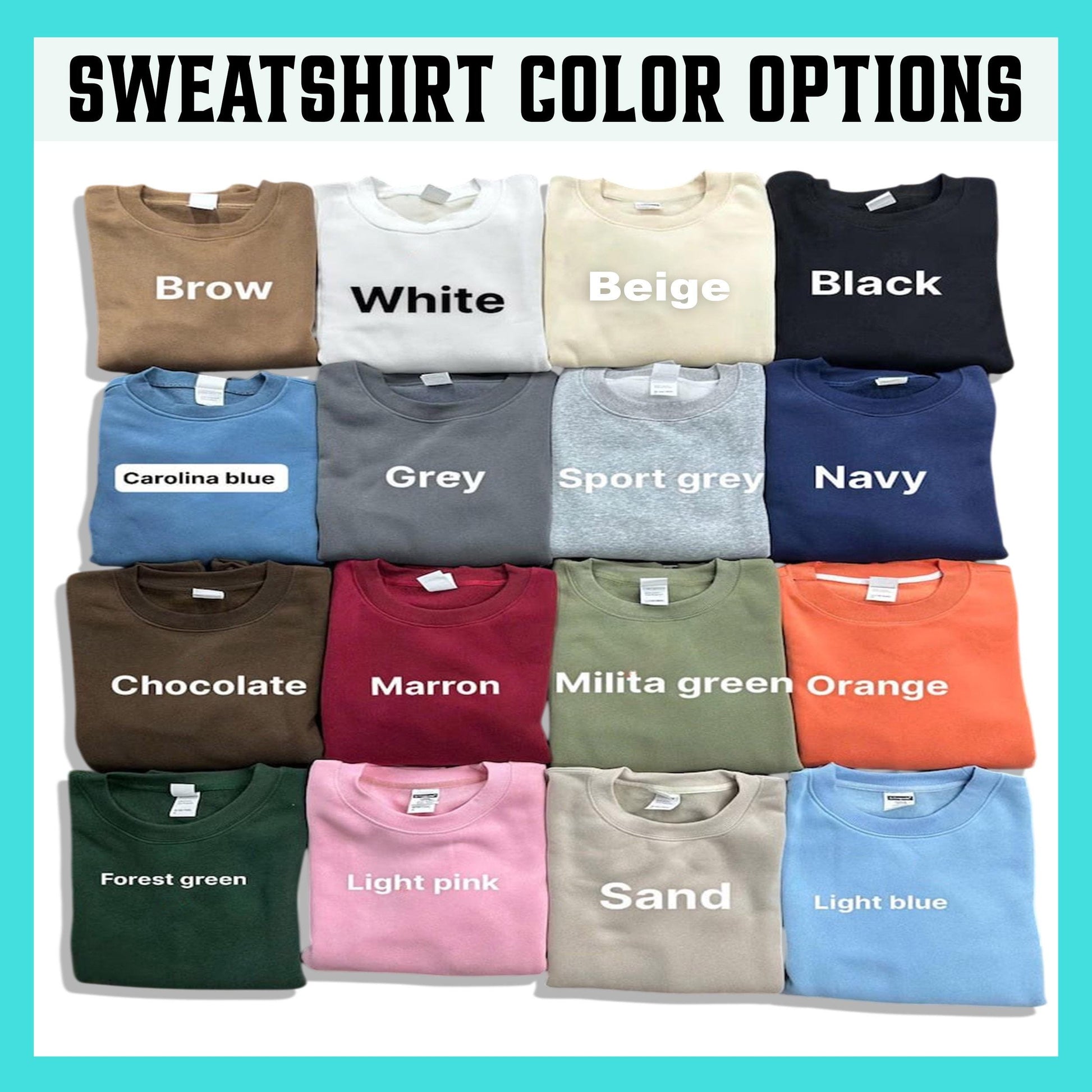 Embroidered Mrs and Mr Silly Goose Quarter Zip Sweatshirts, Funny Couple Matching Sweatshirts, Wedding Date Sweatshirt, Goose Wedding Shirt