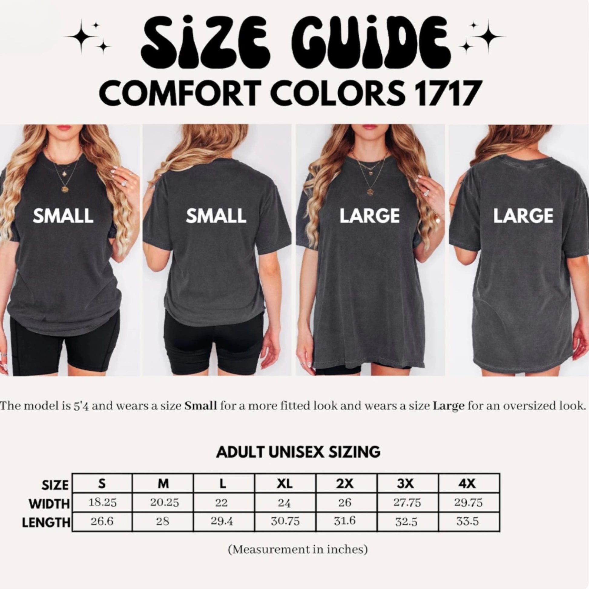 Personalized Future Mrs Shirt Custom Comfort Colors Mrs shirt Engagement Shirt Future Wife Shirt Bride to be Shirt Engaged Shirt Mrs Gift