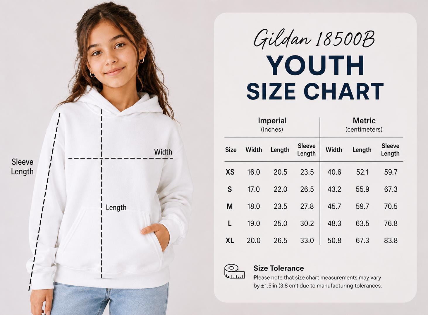 Personalized Mr Mrs Sweatshirt Couple Hoodie Set Matching Joggers Wedding Gift Bridal Shower Gift Honeymoon Embroidered Couple Sweatshirts