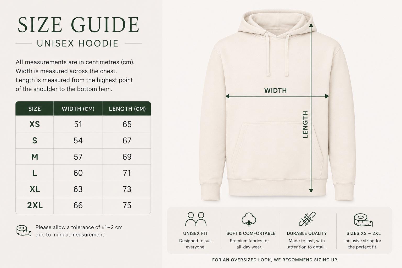 Custom Embroidery Initial Heart sleeve Hoodie, Personalized Valentines Sweatshirt, Embroidered Couples Outfit
